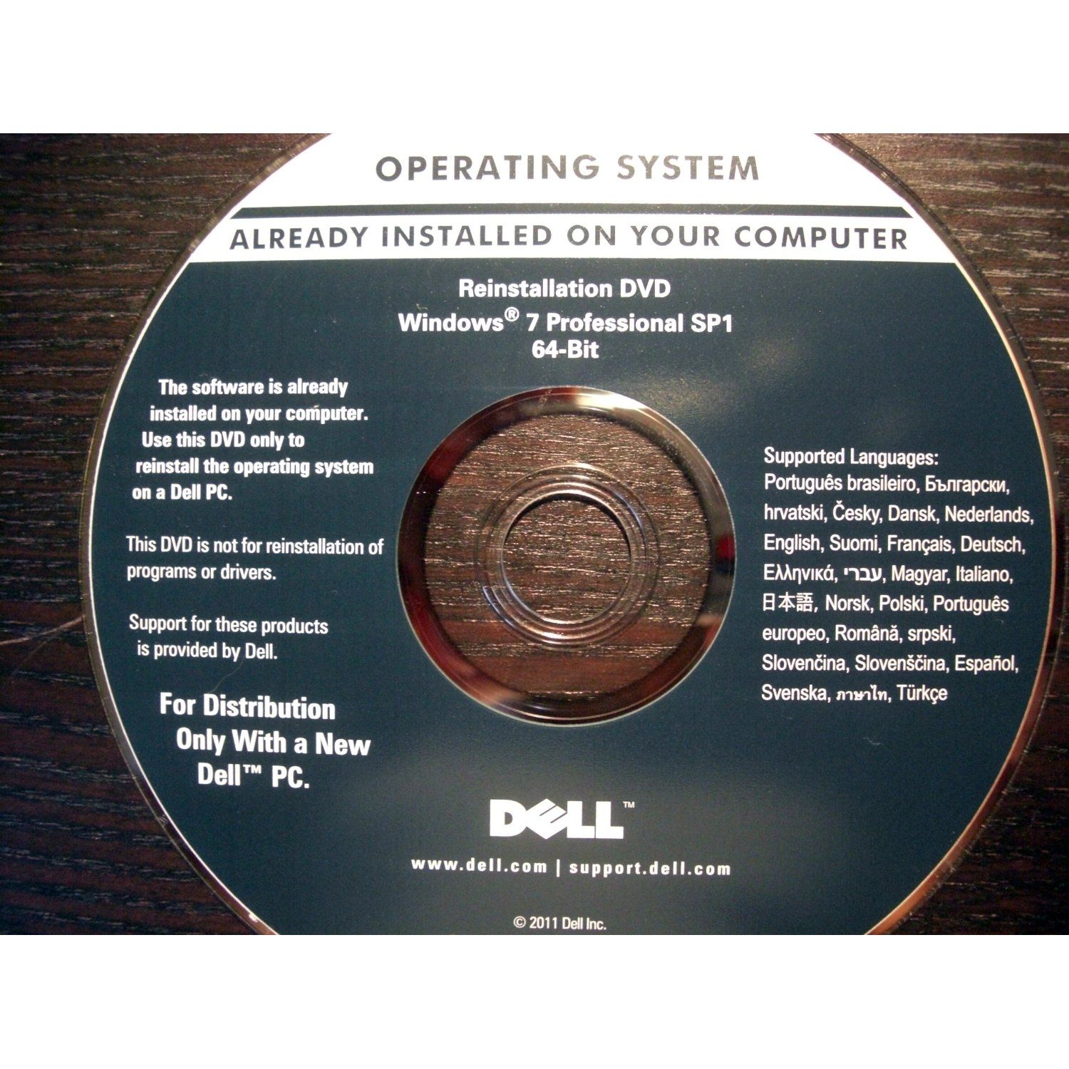 windows 7 operating system cd price