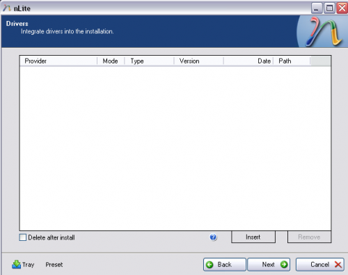 How To Make A Windows Xp Reinstall Disk How To Make A Windows Xp Reinstall Disk
