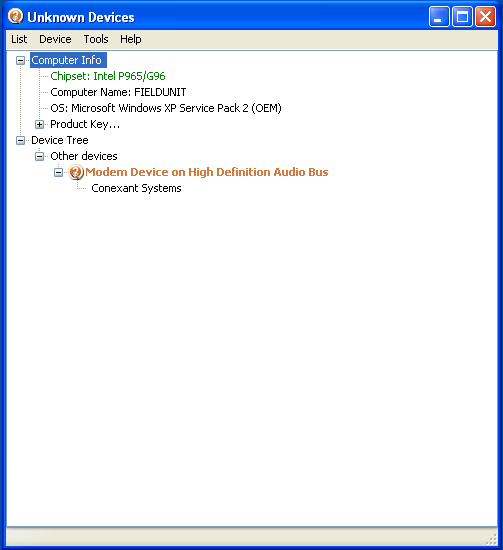 ebook computational models