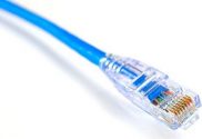 how to make ethernet cable