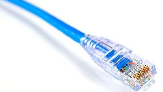 how to make ethernet cable