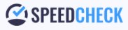 internet speed check logo -online tools