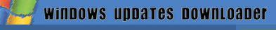 windows 7 update downloader windows 7 update downloader