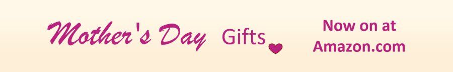 Mothers-Day-gifts-not-too-Tech-Bargains-Amazon-shop