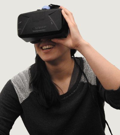 Find VR tech deals and other techbargains