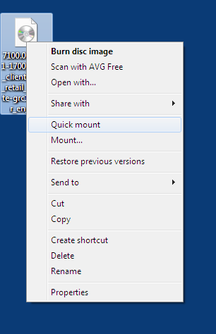 Pismo File Mount Audit Package Screenshot Pismo File Mount Audit Package Screenshot