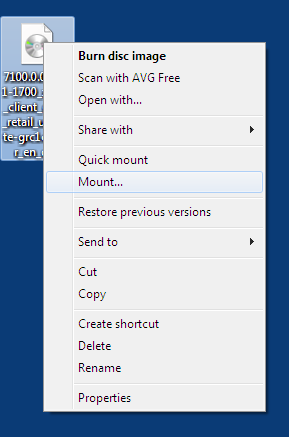 Pismo File Mount Audit Package Screenshot Pismo File Mount Audit Package Screenshot
