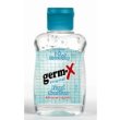 Germ-X General computer repair handy tools- GermX sanitizer is just one brand (currently unavailable. Click the image to find one available right now.)