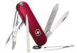 Swiss Army knife (basic) How to Build a Solid Computer Repair Tool Kit with These Tools -Swiss Army knife