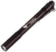 Click to get this Pen Flashlight Build a Computer Repair Kit with these Tools - this Pen Flashlight is a handy PC repair Toolkit item
