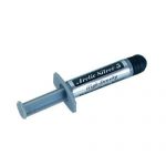 Arctic Silver Thermal Grease - Click to get some more Computer Tools - Arctic Silver Thermal Grease