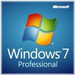 Windows 7 DVD (sorry, no link) PC repair kit -Computer Repair Software Tools - Windows 7 DVD