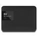 WD Western Digital External USB 3.0 Hard Drive - click to open in new tab Computer tool kit hardware - WD Western Digital External USB 3.0 Hard Drive