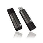 ADATA Superior Series S102 Pro 16GB USB 3.0 Flash Drive Build a Solid Computer Repair Tool Kit with These Tools - Adata USB Flash Drive