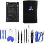 iFixit Pro Tech Computer repair kit- Click to check it out in more detail (new tab) pc repair kit -many in one computer tool kit