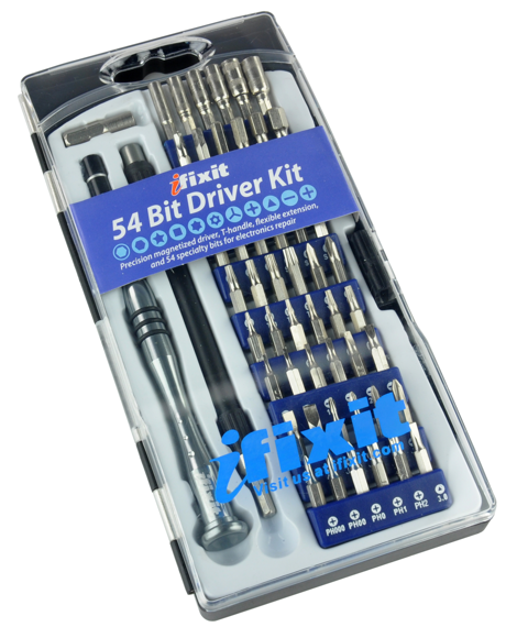 build-a-solid-computer-repair-tool-kit-with-these-tools-thetechmentor