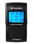 Thermaltake Power Supply Tester Build a Solid Computer Repair Tool Kit with These Tools - Thermaltake power supply tester