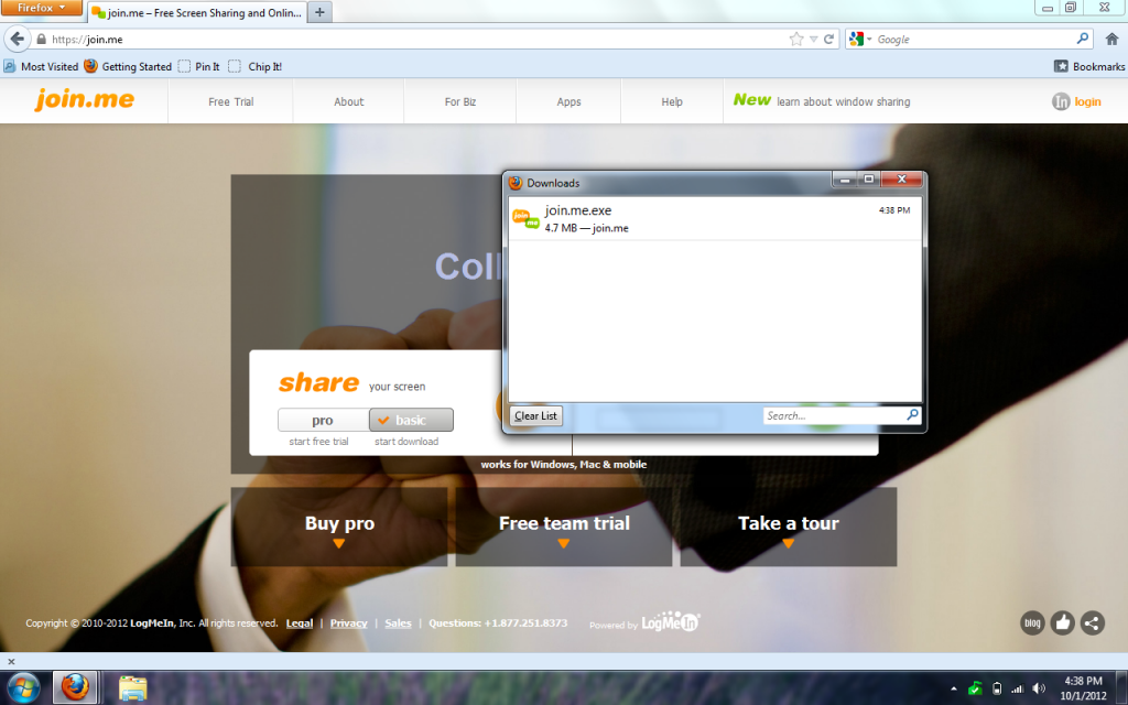 joinme app download for desktop joinme app download for desktop