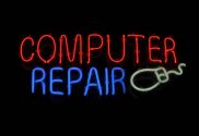 start Computer Repair Business