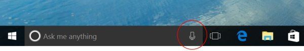 DPC Watchdog Violation fix Windows 10 click Mic