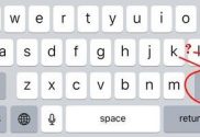 force touch iphone 6s tips to delete right