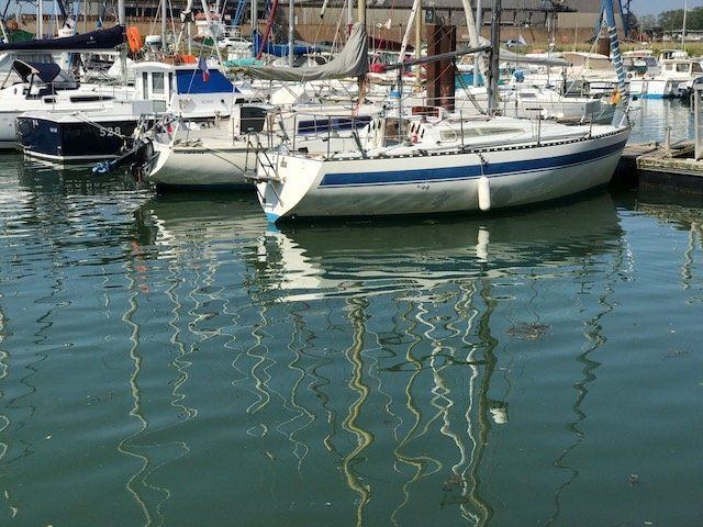 what are live photos-waves example