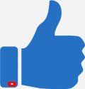 ok to share YouTube video clips