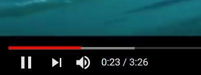 youtube clip converter shart part instead