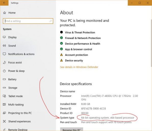 How To Download Windows 10 Updates Manually (And Install