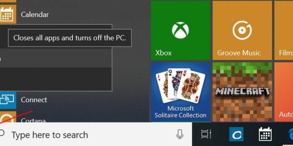 microsoft surface pro 7 wont turn on microsoft surface pro 7 wont turn on