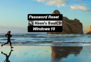 hiren-s-boot-cd-password-reset-windows-10