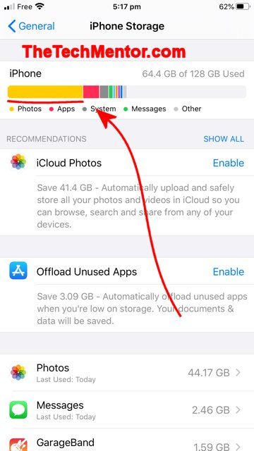 iphone-storage-almost-full