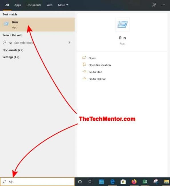 How to Stop, Restart or Pause Windows 10 Automatic Updates