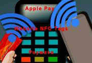 image relating to NFC uses