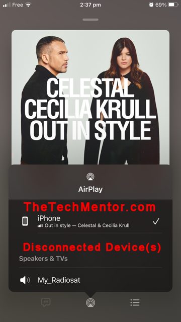 airplay-disconnected