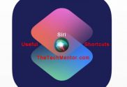 useful-siri-shortcuts