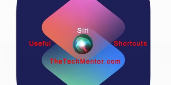 useful-siri-shortcuts