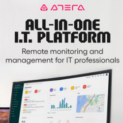 atera-it-platform-pic