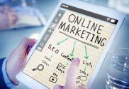 online-marketing-plan