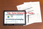 top-data-analytics-tools