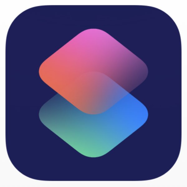 shortcuts-app-icon