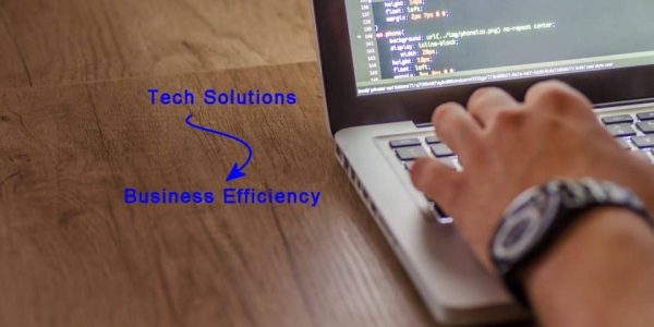 tech_solutions_for_business-efficiency