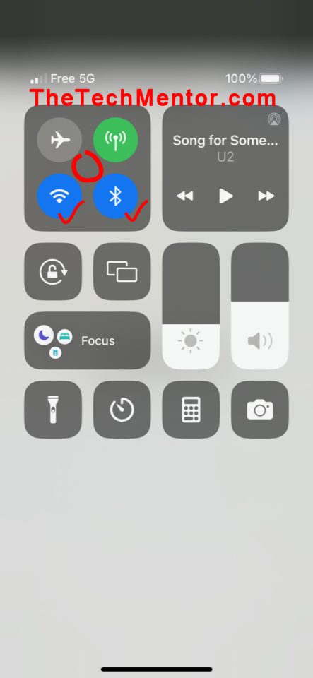 control-center-communications-control