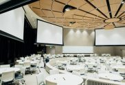 high-tech-corporate-event-room