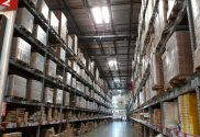 lighting-improves-warehouse-efficiency
