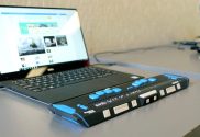 laptop-with-freedomscientific-focus-blue-for-braille