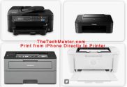 print-iphone-directly-to-my-printer