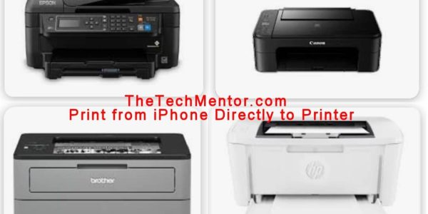 print-iphone-directly-to-my-printer