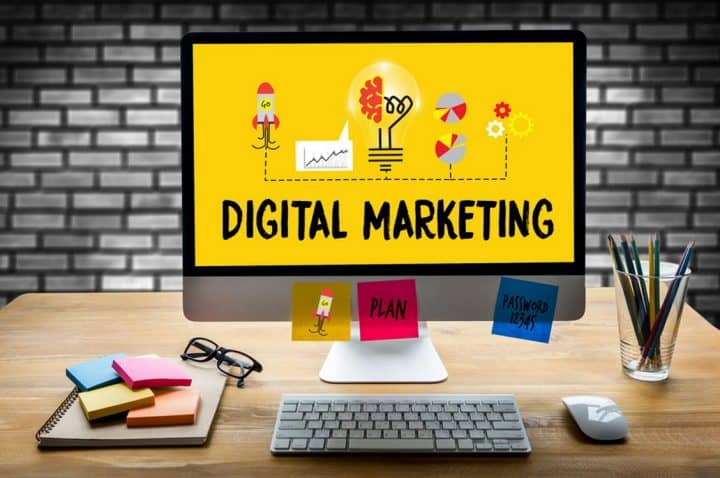 digital-marketing-image