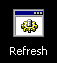 Batch File 3 Screenshot
